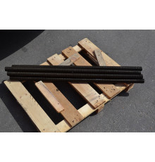 Шпилька М8х1000 DIN 975 из нержавеющей стали А2