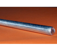 Шпилька високоміцна М48 DIN 975 класу міцності 10.9