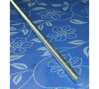 Шпилька высокопрочная М60 DIN 975 класса прочности 8.8