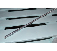 Шпилька високоміцна М8 DIN 975 класу міцності 8.8