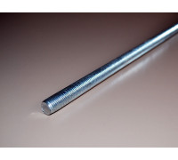 Шпилька високоміцна М27 DIN 975 класу міцності 10.9