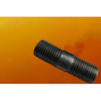 Шпильки ГОСТ 22034, DIN 939 с ввинчиваемым концом длиной 1.25d