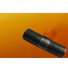 Шпильки ГОСТ 22034, DIN 939 с ввинчиваемым концом длиной 1.25d