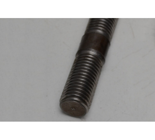 Шпилька резьбовая с ввинчиваемым концом 1.25d М36 ГОСТ 22034-76, DIN 939