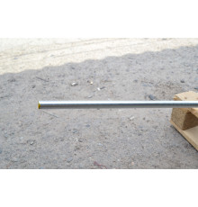 Шпильки метровые с левой резьбой M6×1000 DIN 975 класс прочности 8.8