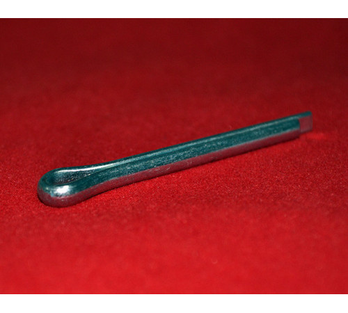 Шплінт Ф1 ГОСТ 397-79 розвідний Шплінт Ф1 ГОСТ 397-79 розвідний