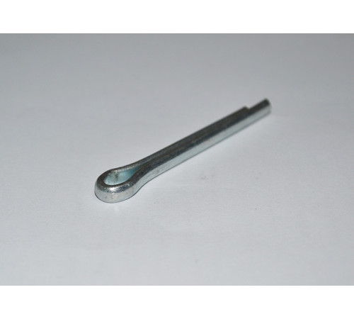 Шплинт Ф1.6 ГОСТ 397-79 разводной