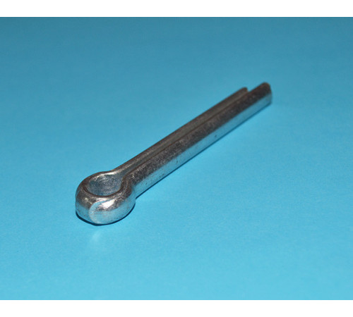 Шплінт Ф13 ГОСТ 397-79 розвідний Шплінт Ф13 ГОСТ 397-79 розвідний