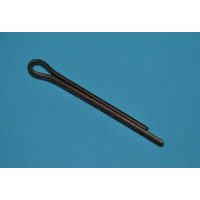 Шплінти ГОСТ 397-79 розвідні Шплінти ГОСТ 397-79 розвідні