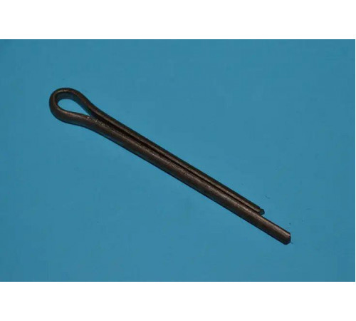 Шплінт Ф16 ГОСТ 397-79 розвідний Шплінт Ф16 ГОСТ 397-79 розвідний