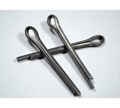 Шплінт Ф3.2 ГОСТ 397-79 розвідний Шплінт Ф3.2 ГОСТ 397-79 розвідний