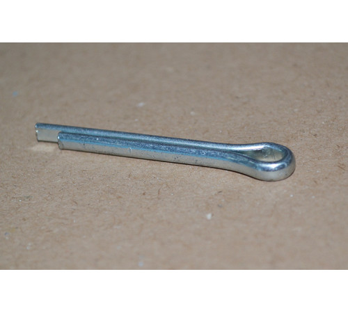 Шплінт Ф8.0 DIN 94 розвідний