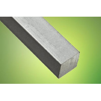 Шпонкова сталь DIN 6880