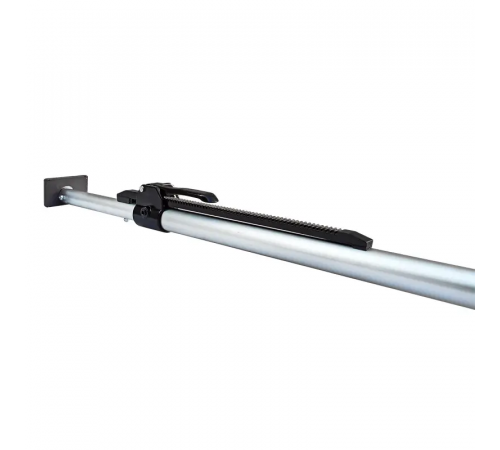 Штанга распорная алюминиевая 2350-2720 мм.