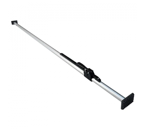 Штанга распорная алюминиевая 2350-2720 мм.