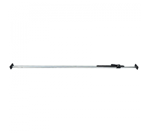 Штанга распорная стальная 2350-2720 мм