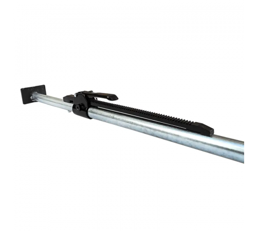 Штанга распорная стальная 2350-2720 мм