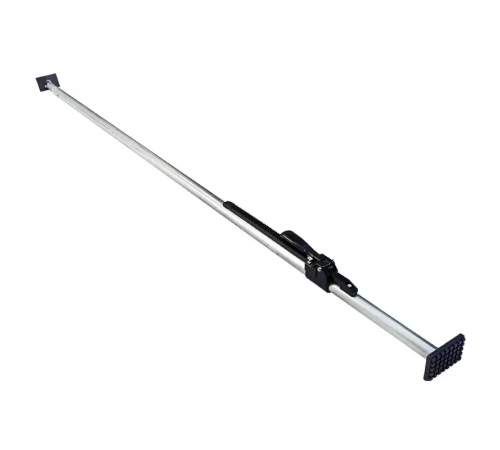 Штанга распорная стальная 2350-2720 мм