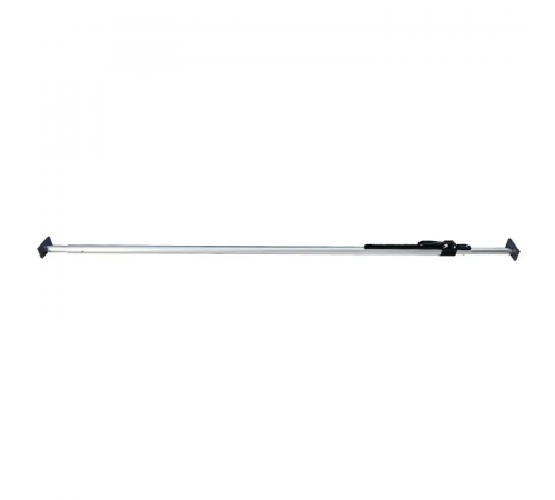 Штанга розпірна алюмінієва 2350-2720 мм