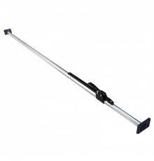 Штанга розпірна сталева 2350-2720 мм