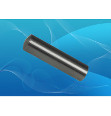 Штифт Ф12 цилиндрический направляющий DIN 7, ГОСТ 3128-70