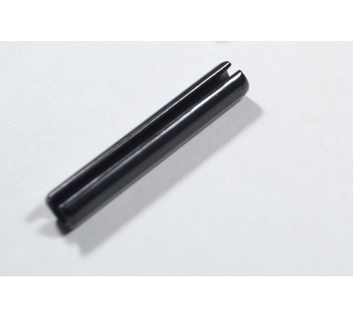 Штифт Ф13 пружинний циліндричний розрізний DIN 1481, ГОСТ 14229-93 Штифт Ф13 пружинний циліндричний розрізний DIN 1481, ГОСТ 14229-93