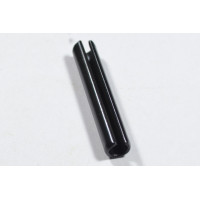 Штифт пружинный цилиндрический разрезной DIN 1481, ГОСТ 14229-93 Штифт пружинный цилиндрический разрезной DIN 1481, ГОСТ 14229-93