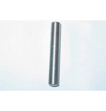 Штифт Ф16 цилиндрический направляющий DIN 7, ГОСТ 3128-70