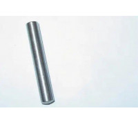 Штифт Ф6 циліндричний напрямний DIN 7, ГОСТ 3128-70