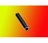 Штифт Ф8 пружинний циліндричної форми DIN 7343, ISO 8750