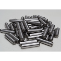 Штифт цилиндрический закаленный DIN 6325, ГОСТ 24296-93 Штифт цилиндрический закаленный DIN 6325, ГОСТ 24296-93