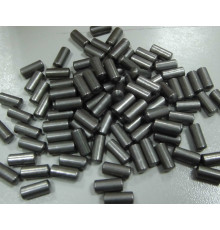 Штифт незакаленный Ф3 DIN 1, ГОСТ 3129-70