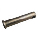 Штифт цилиндрический М16 ISO 2341 B