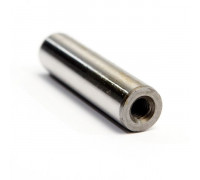 Штифты Ф20 DIN 7978, ГОСТ 9464-79, ISO 8736