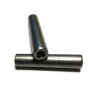 Штифти Ф6 DIN 7978, ГОСТ 9464-79, ISO 8736
