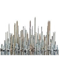 Як вибрати кріплення для каркасу будинку: поради експерта