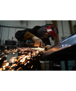 Як правильно обрати послуги плоского шліфування для металевих деталей.