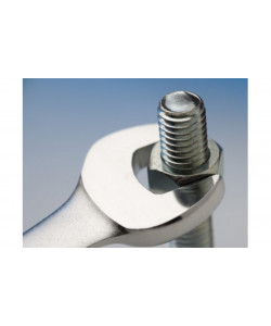 Як правильно розрахувати момент затягування болтів: поради та таблиці