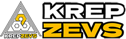 krepzevs.ua